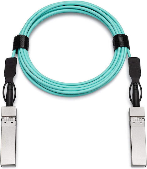 Cisco Network Accessory Sfp-25g-aoc1m