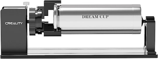 Creality3D Gravare cu laser Kit Pro 4007010222
