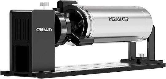 Creality3D Gravare cu laser Kit Pro 4007010222
