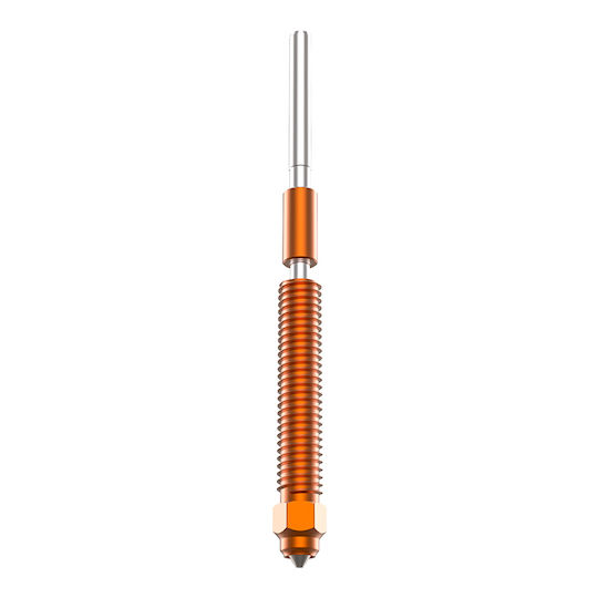 Creality3D Nozzle Unicorn 4008030090