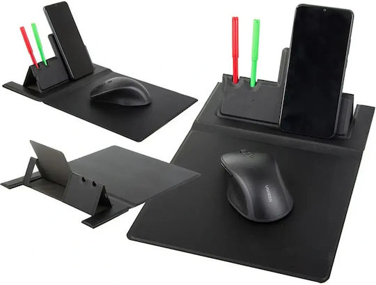 Verk Group Mauspad Mehrfarbig