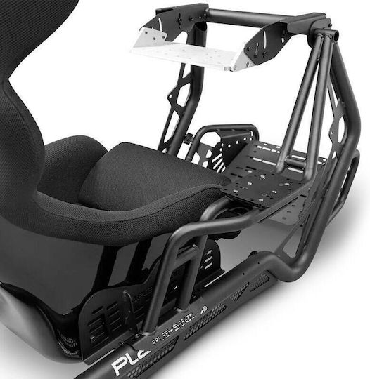 Playseat Симулационен Кокпит Playseat Sensation PRO Сим Платформа - Дясна