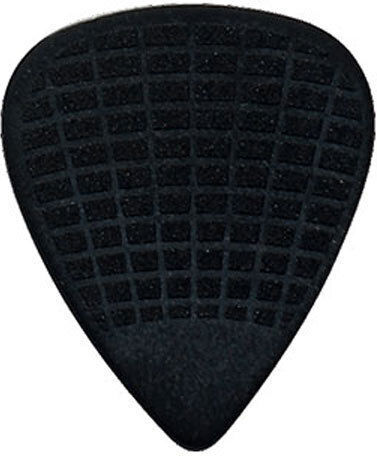 Ibanez Pick Guitar Thickness 0.8mm Packaging 1pcs
