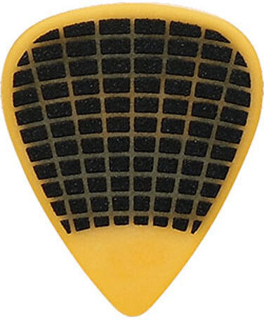 Ibanez Πένα Κιθάρας Πάχους 0.8mm Συσκευασία 1τμχ
