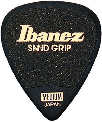 Ibanez Pick Guitar Thickness 0.8mm Packaging 1pcs
