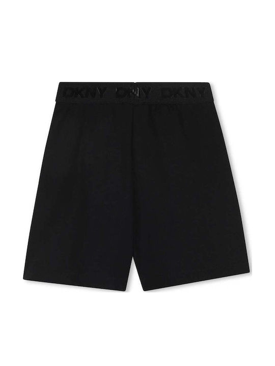 DKNY