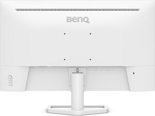 BenQ EW270Q IPS HDR Monitor 27" QHD 2560x1440 200Hz cu Timp de Răspuns 1ms GTG