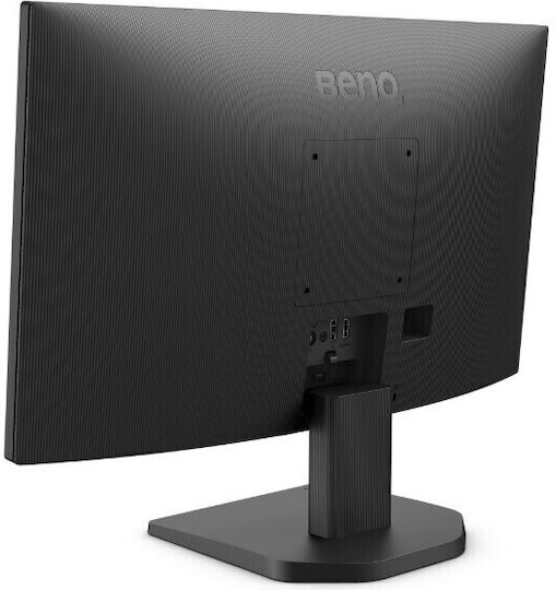 BenQ GW2490C IPS Монитор 23.8" FHD 1920x1080 144Hz с Време на реакция 5ms GTG