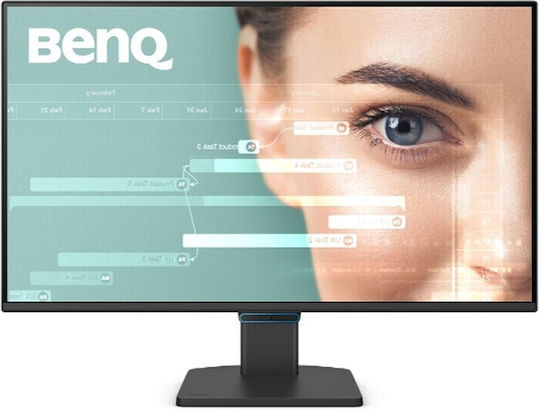 BenQ GW2790C Monitor 27" FHD 1920x1080 144Hz