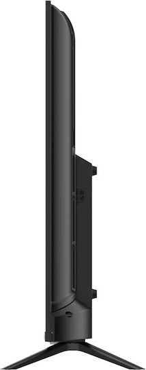 Kydos Smart Τηλεόραση 43" Full HD LED K43VF22SQ00 (2025)