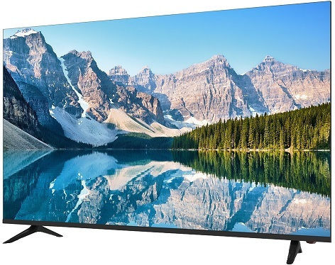 Ica Smart Fernseher 43" Full HD LED 32PAR (2023)