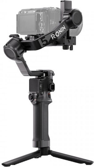 DJI Gimbal & Stabilizers 6937224131712