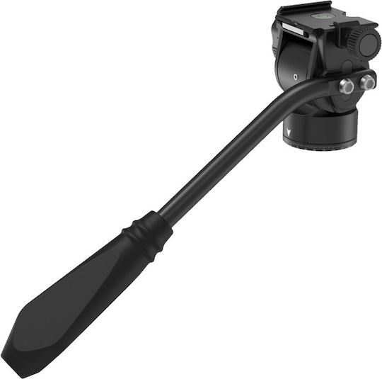 SmallRig Cap de înclinare - Video 6941590013442