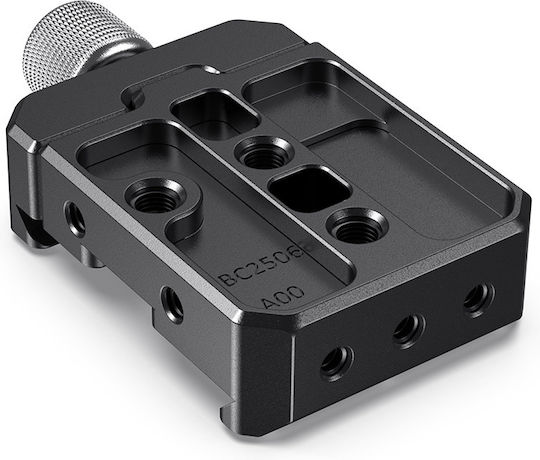 SmallRig Πλακάκι Κεφαλής 6941590001067