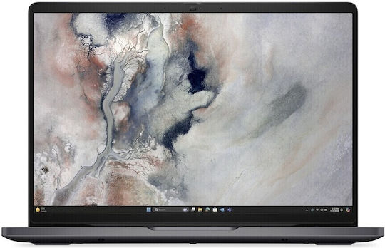 Pro 14 PC14250 14" FHD+ (Ultra 7-255U/16GB/1TB SSD/W11 Pro) Platinum Silver (GR Keyboard)