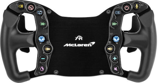 Τιμόνι Ascher Racing Artura Sport-sc Lenkrad 76080050 13238093 4251778318224