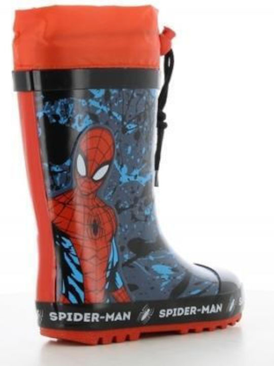 Marvel