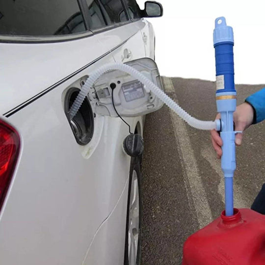 Elektrische Kraftstoffpumpe Für Andere Flüssigkeiten