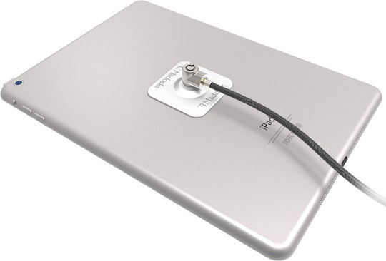 Compulocks Universal Tablet Schloss