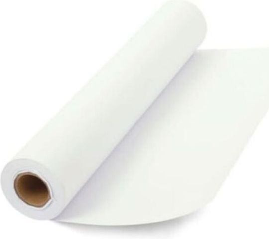 PaperRoll Plotter Paper Roll 910mm x 45.7m 80gr/m² Π280112ΛΙ