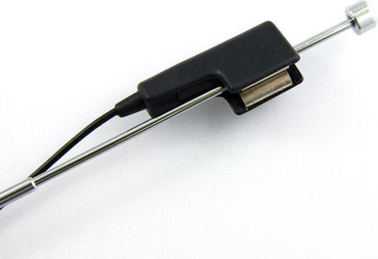 Tecsun AN-05 FM Antenna