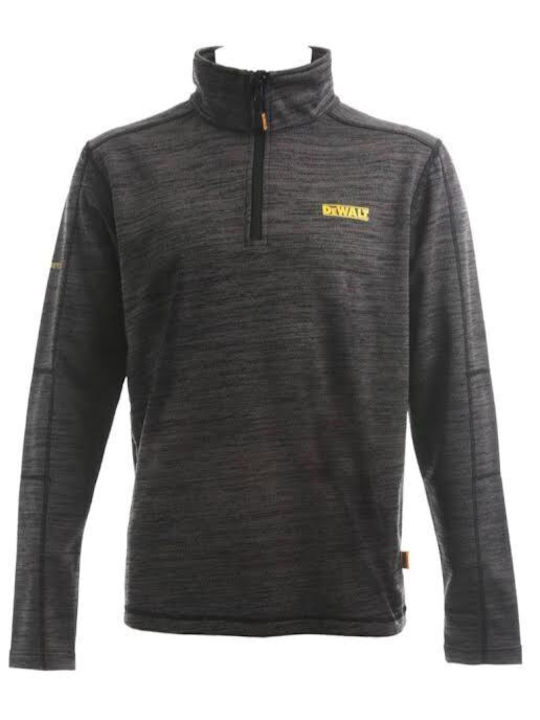 Sweatshirt Dewalt Jonesborough Grey