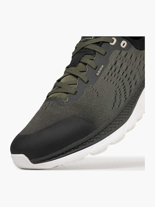 Adidași Pentru Bărbați Verzi