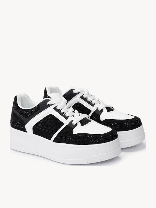 Ligglo Sneakers