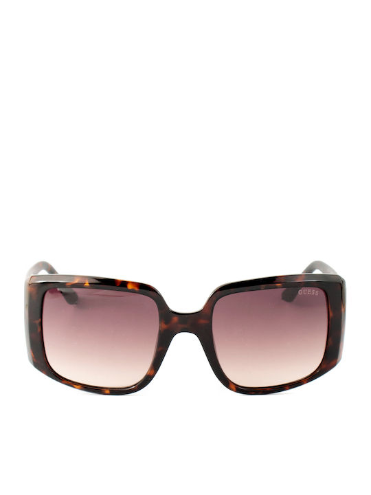 Guess GU00097 Guess GU00097