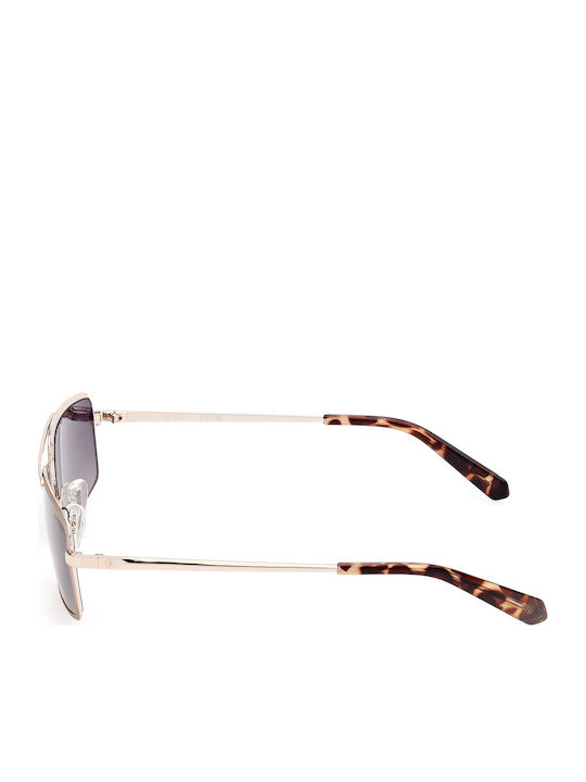 Guess GU00168 Guess GU00168