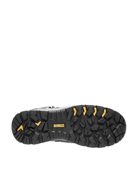 DEWALT Arbeitsschuh Sicherheit
