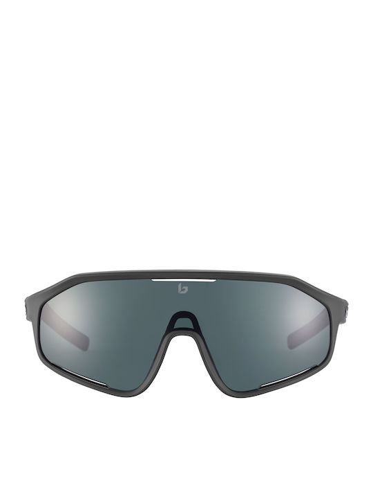 Bolle Shifter