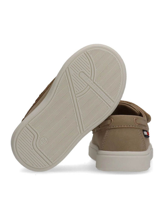 Tommy Hilfiger Tommy Hilfiger