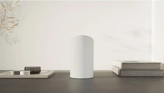 Philips Smart Διακοσμητικό Φωτιστικό Hue Play LED 2τμχ