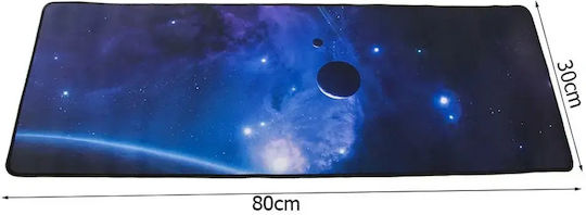 Cosmos 06322V Gaming Mouse Pad XXL (800mm)