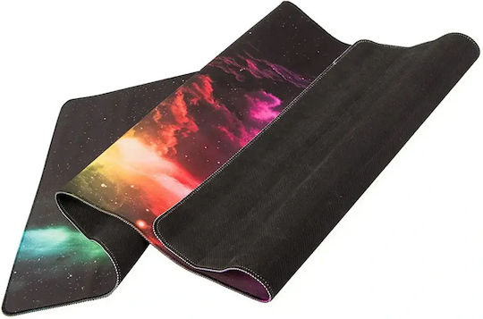 Cosmos 06272V Gaming Mouse Pad XXL (800mm)