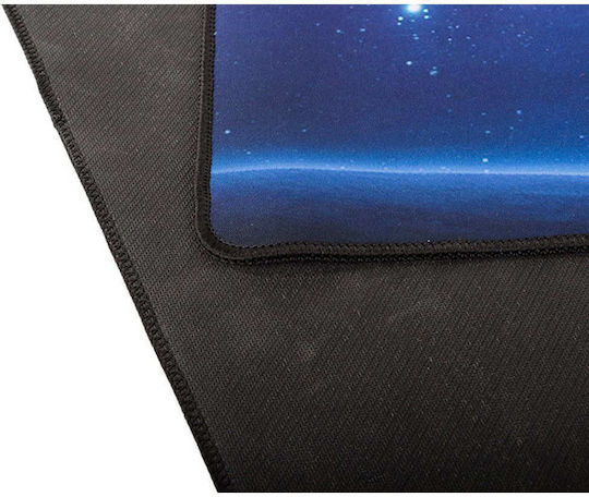 Cosmos 06322V Gaming Mouse Pad XXL (800mm)