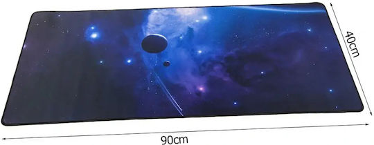 Cosmos 06323V Mouse Pad XXL (900mm)