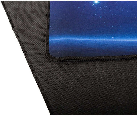 Cosmos 06323V Mouse Pad XXL (900mm)