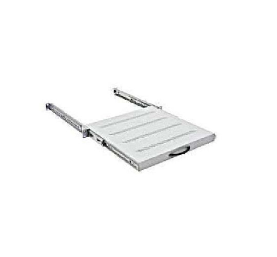 19" 1u 55 Drawer