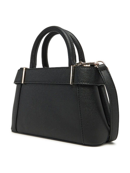 Guess Giully Ii Damen Tote Tasche