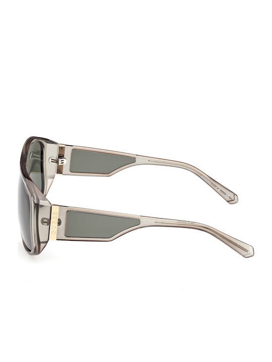 Guess GU00135 Guess GU00135