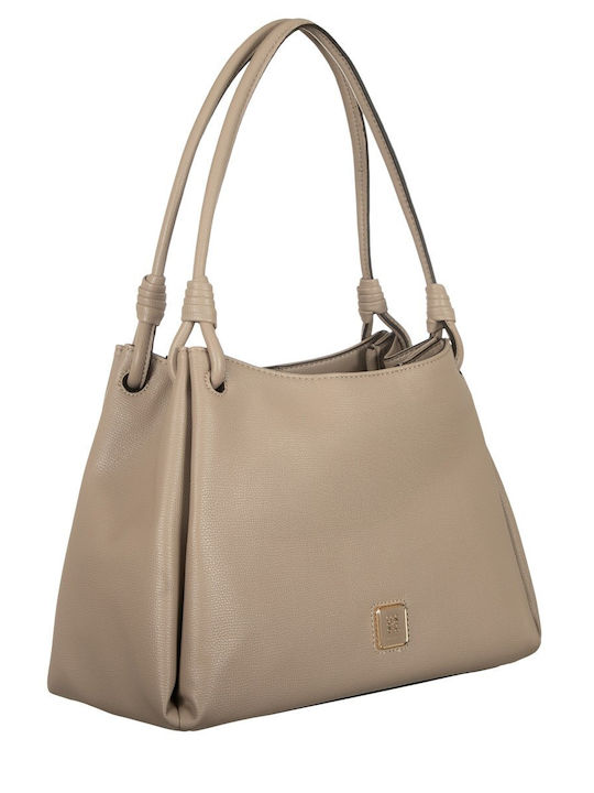 Nine West Nine West