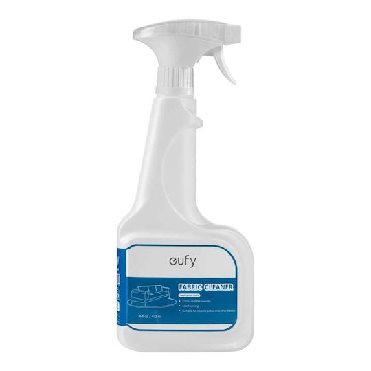 Eufy Cleaning Liquid 473ml for Robot Vacuum Cleaner