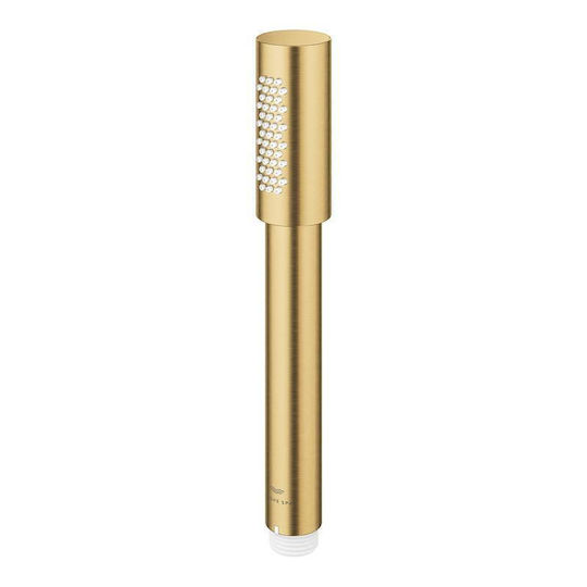 Grohe Handheld Showerhead