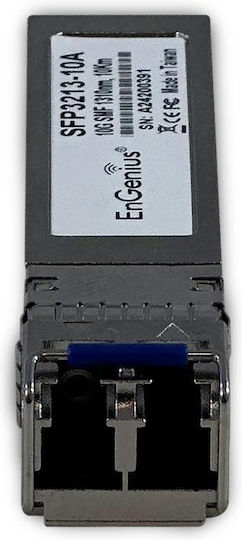 Module SFP Pentru Interior Engenius 1310nm SMF