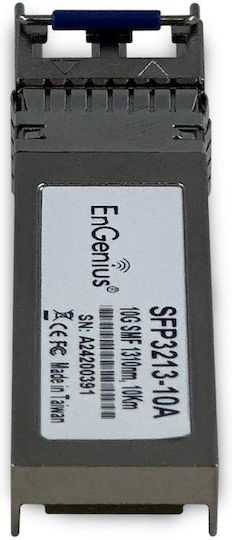 Module SFP Pentru Interior Engenius 1310nm SMF