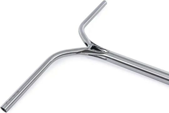 Ethic Dtc Deildegast V2 Handlebar Scooter 670 – Raw