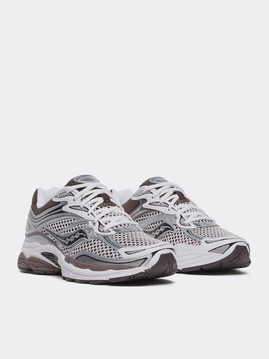 Saucony Saucony