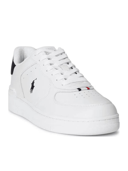 Ralph Lauren